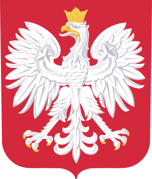 Polish Emblem