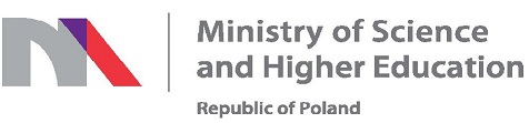 Ministry of Science and Higher Education