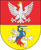 logo Bialystok