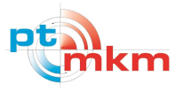 logo Polish Association for Computational Mechanics