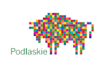 logo Podlaskie Voivodeship