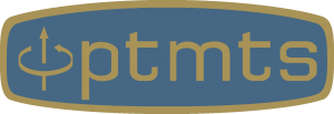 ptmts logo