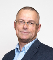 Stanisław Stupkiewicz