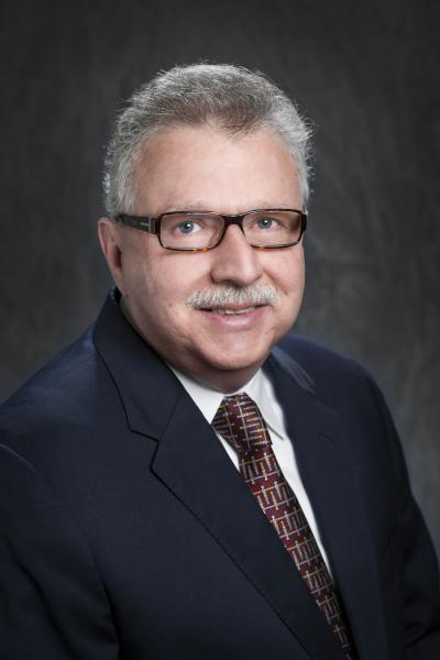 George Z. Voyiadjis