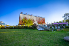 Podlasie Ophera and Philharmonic, photo. Dariusz Piekut