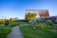 Podlasie Ophera and Philharmonic, photo. Dariusz Piekut