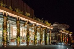 Podlasie Ophera and Philharmonic, photo. Paweł Tadejko